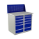 Верстак Profi WT100.WD5/WD5.010 купить в Челябинске