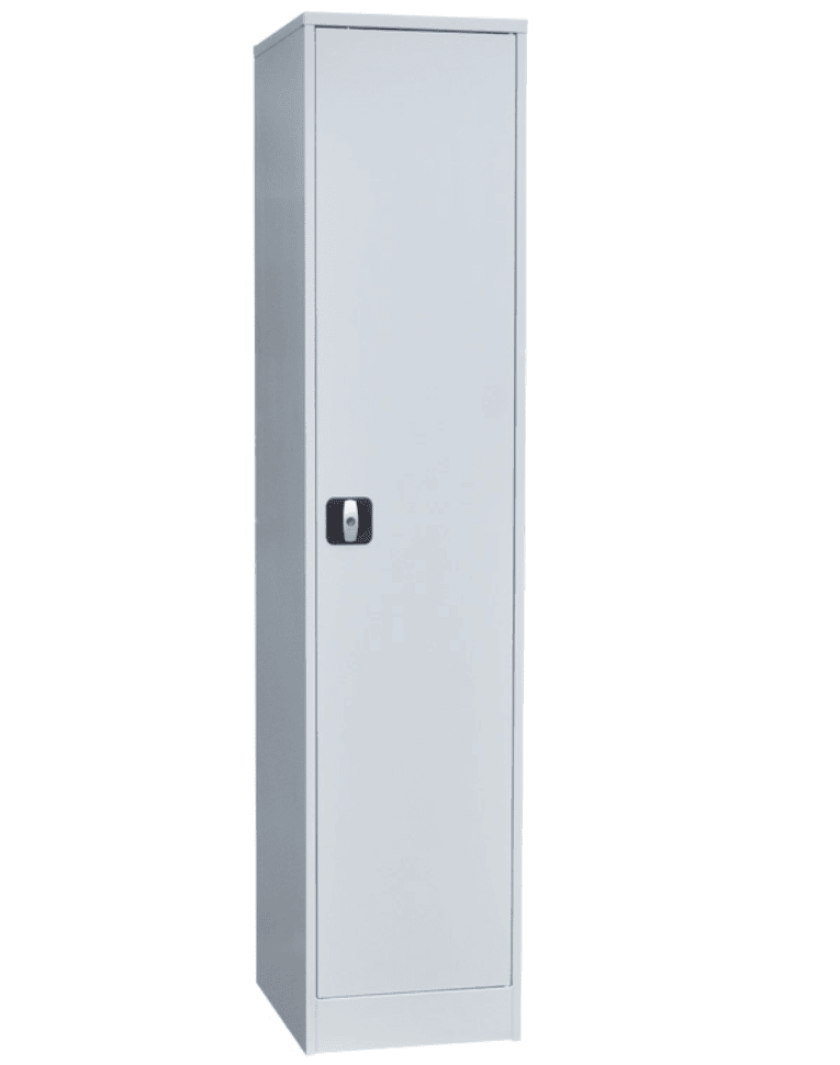 Шкаф архивный ША-400 купить в Челябинске