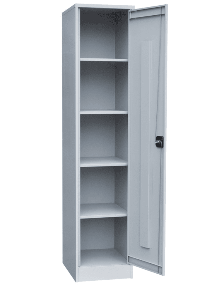 Шкаф архивный ША-400 купить в Челябинске