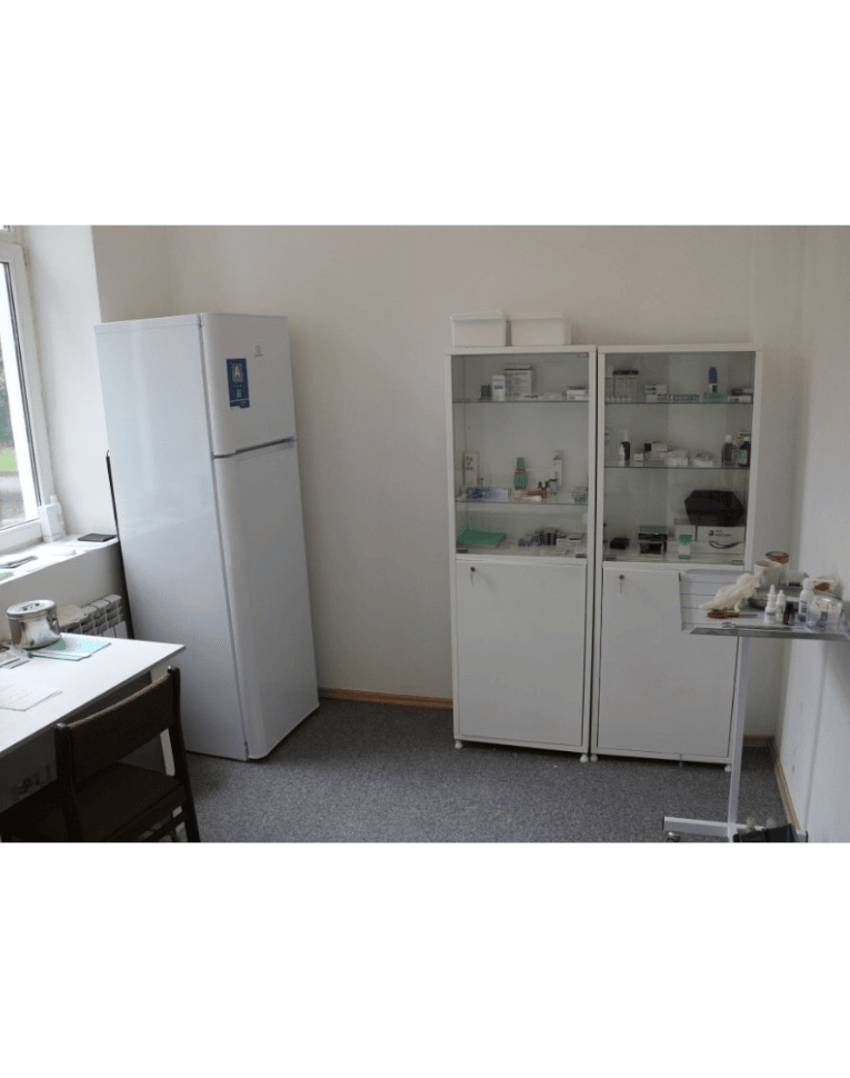 Медицинский шкаф HILFE МД 1 1650/SG купить в Челябинске Медицинский шкаф HILFE МД 1 1650/SG купить в Челябинске