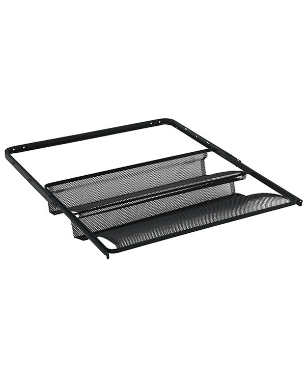 Обувница выдвижная GOV-60 графит купить в Челябинске Обувница выдвижная GOV-60 графит купить в Челябинске