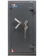Взломостойкий сейф Valberg Алмаз 99 KL