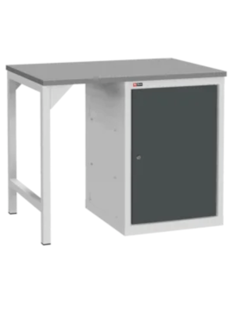 Верстак ДиКом ВЛ-К-100-08 купить в Челябинске Верстак ДиКом ВЛ-К-100-08 купить в Челябинске