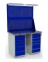 Верстак Profi WT120.WD5/WD5.021 купить в Челябинске