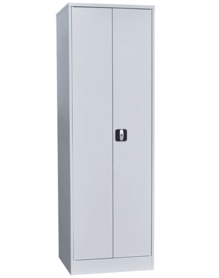 Шкаф архивный ША-600 купить в Челябинске Шкаф архивный ША-600 купить в Челябинске