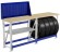 Верстак Master M100.MF1 / MF1 / MF1.011.000 купить в Челябинске