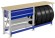 Верстак Master M100.MF1 / MF1 / MF1.202.000 купить в Челябинске
