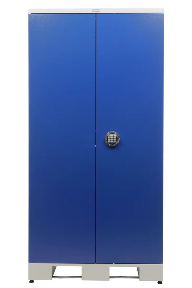 Шкаф инструментальный AMH TC-004040 EL купить в Челябинске