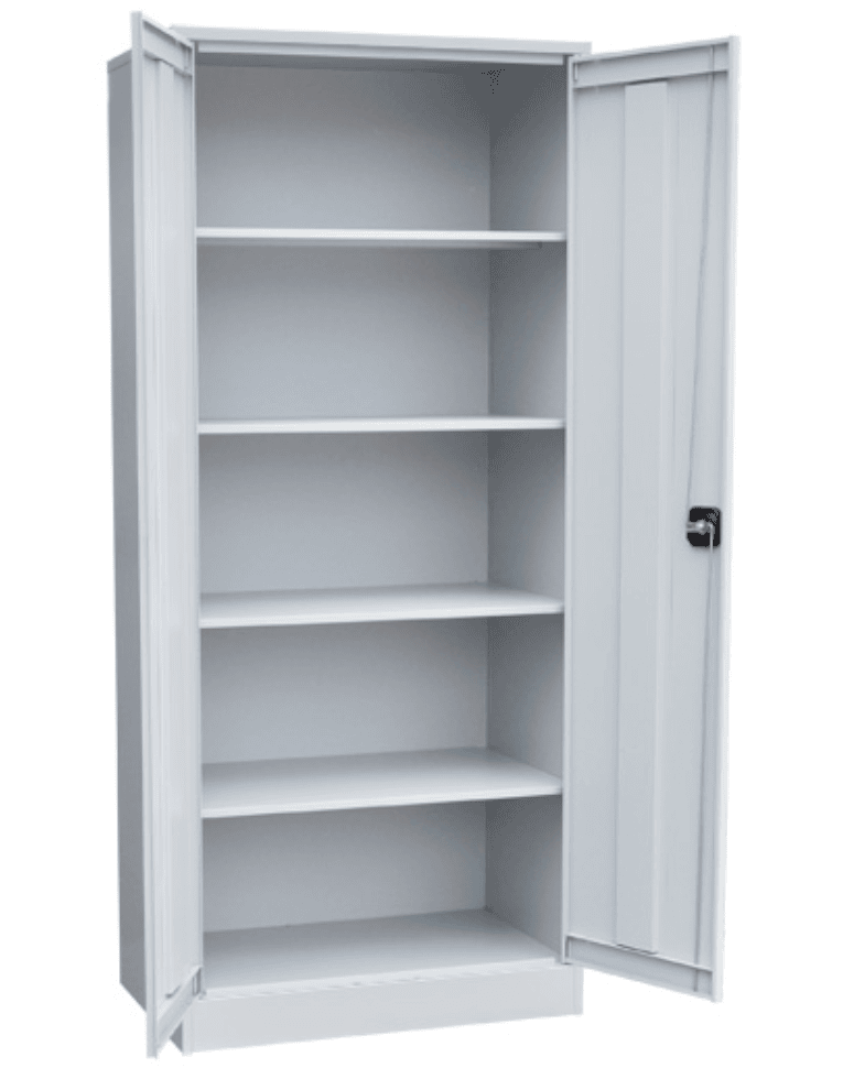 Шкаф архивный ША-800 купить в Челябинске Шкаф архивный ША-800 купить в Челябинске