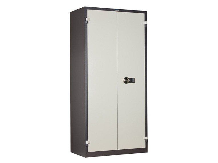 Огнестойкий шкаф Valberg BrandMauer BM-1993EL купить в Челябинске