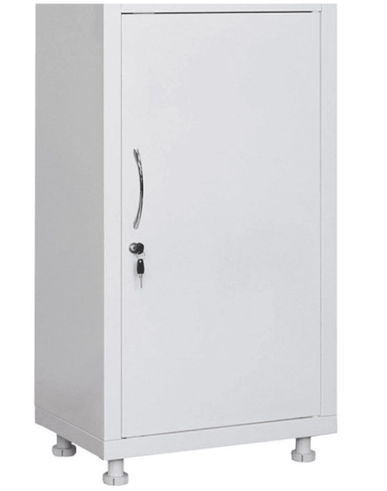 Медицинский шкаф HILFE МД 1 1657/SG купить в Челябинске Медицинский шкаф HILFE МД 1 1657/SG купить в Челябинске