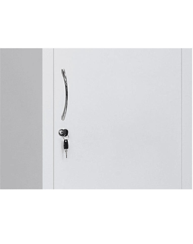 Медицинский шкаф HILFE МД 1 1657/SG купить в Челябинске Медицинский шкаф HILFE МД 1 1657/SG купить в Челябинске