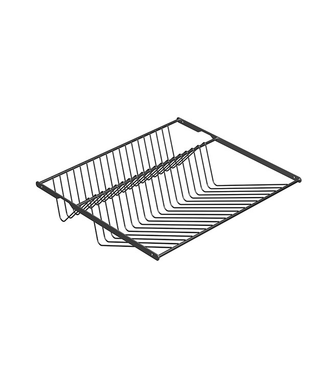 Обувница GO-45 графит купить в Челябинске Обувница GO-45 графит купить в Челябинске