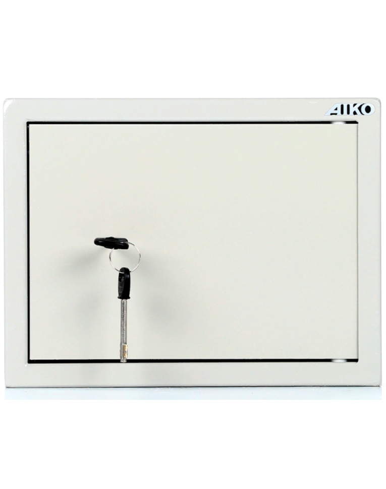 Мебельный сейф Aiko Т-23 KL купить в Челябинске