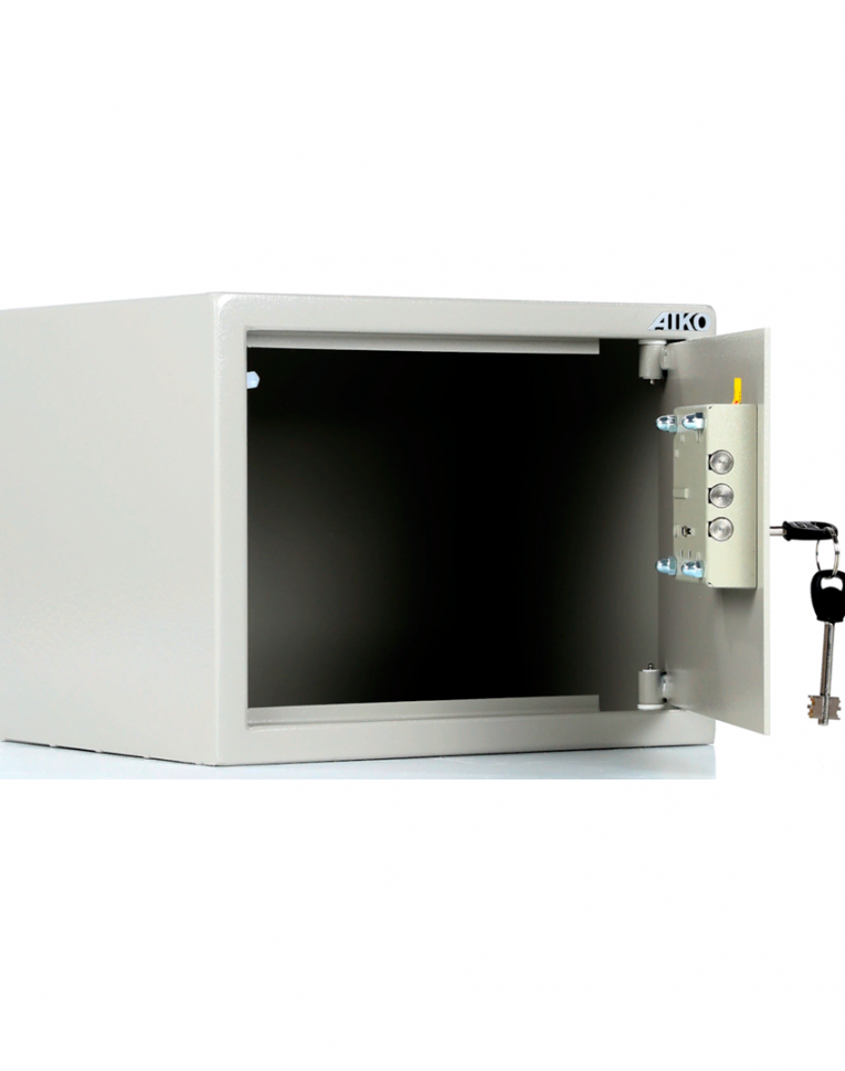 Мебельный сейф Aiko Т-23 KL купить в Челябинске