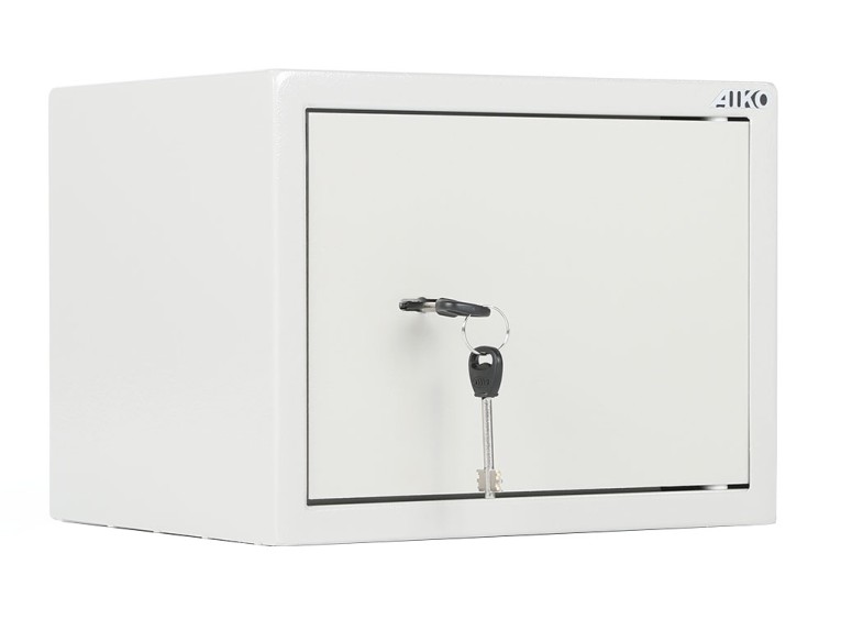 Мебельный сейф Aiko Т-23 KL купить в Челябинске