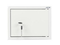 Мебельный сейф Aiko Т-23 KL Мебельный сейф Aiko Т-23 KL