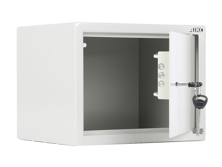 Мебельный сейф Aiko Т-23 KL купить в Челябинске