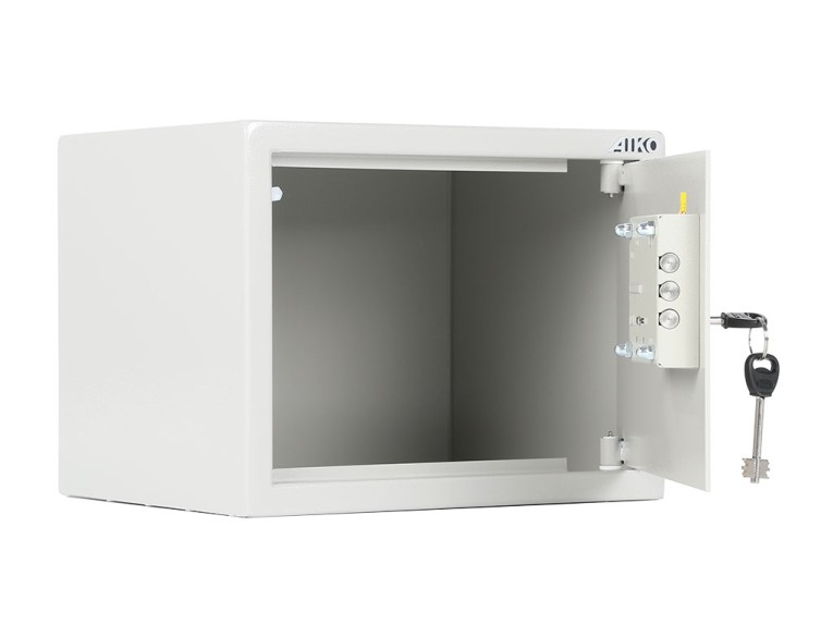 Мебельный сейф Aiko Т-23 KL купить в Челябинске