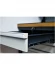 Верстак FBK 205.347, фото 4 Верстак FBK 205.347, фото 4