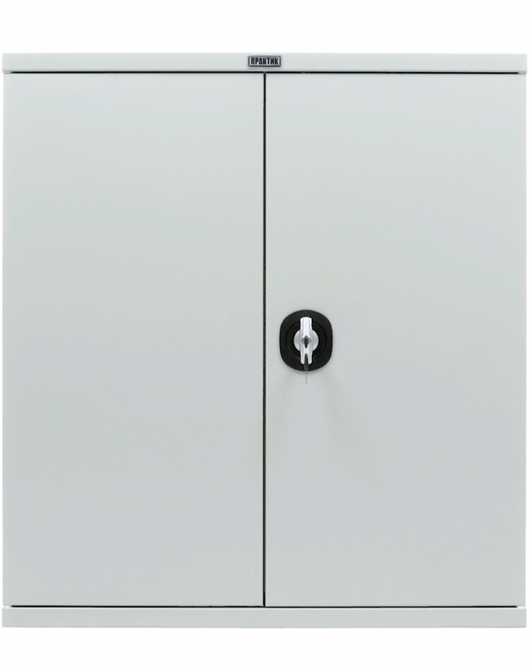 Шкаф Практик СВ-11 купить в Челябинске