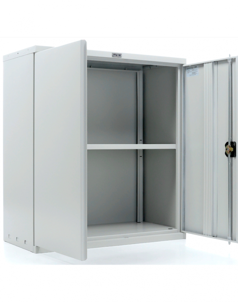 Шкаф Практик СВ-11 купить в Челябинске
