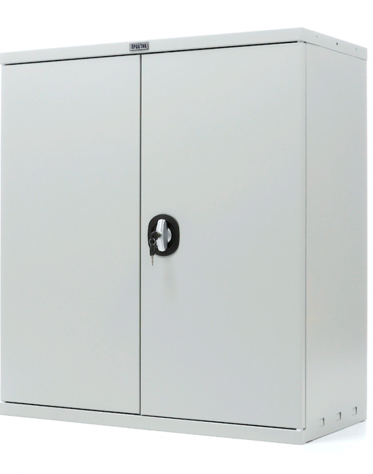 Шкаф Практик СВ-11 купить в Челябинске