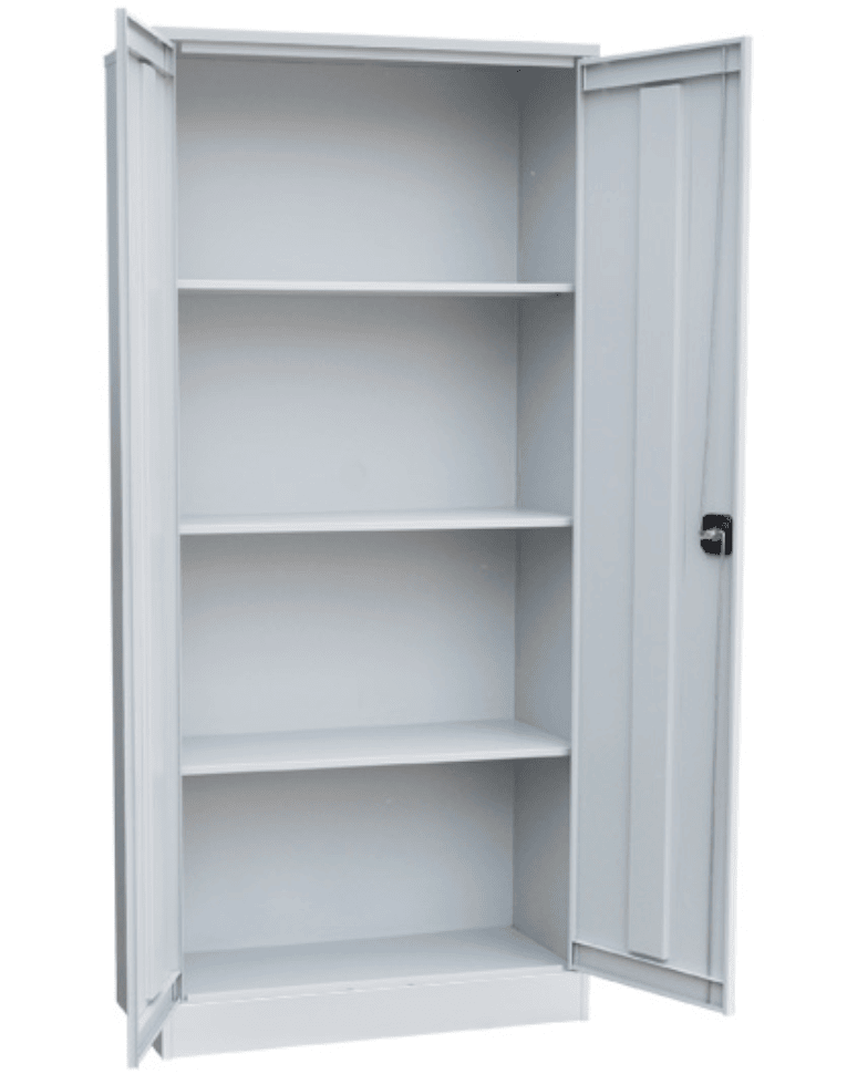 Шкаф архивный ША-850/400 купить в Челябинске