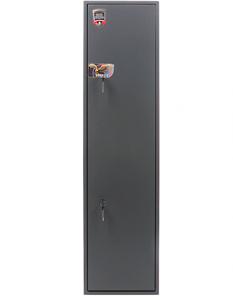 Оружейный сейф Aiko Беркут 143 купить в Челябинске Оружейный сейф Aiko Беркут 143 купить в Челябинске