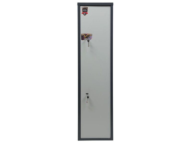 Оружейный сейф Aiko Беркут 143 купить в Челябинске Оружейный сейф Aiko Беркут 143 купить в Челябинске