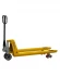 Гидравлическая тележка SD (AC25, J, г/п 2500 кг, 1150x550 мм, RDP) СМАРТЛИФТ (SMARTLIFT) / СМАРТ (SMART) купить в Челябинске
