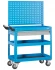 Тележка инструментальная PLC 8008.1-1К, фото 1 Тележка инструментальная PLC 8008.1-1К, фото 1