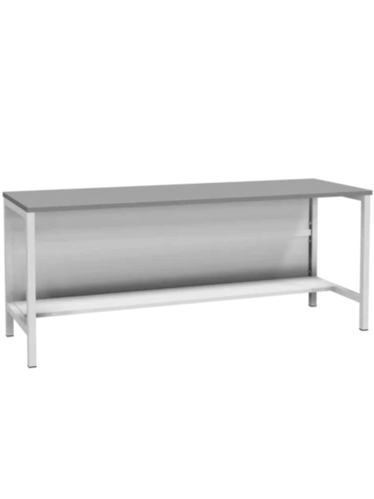 Верстак ДиКом ВЛ-К-200-02 купить в Челябинске Верстак ДиКом ВЛ-К-200-02 купить в Челябинске