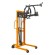 Штабелер гидравлический для бочек DA450A SMARTLIFT (SMART) купить в Челябинске