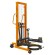 Штабелер гидравлический для бочек DA450A SMARTLIFT (SMART) купить в Челябинске