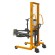 Штабелер гидравлический для бочек DA450A SMARTLIFT (SMART) купить в Челябинске