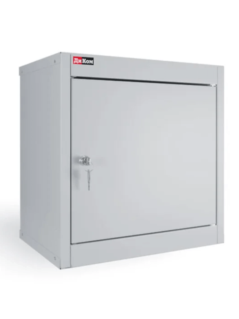 Шкаф офисный ДиКом КД-111 (без полки) разб. купить в Челябинске Шкаф офисный ДиКом КД-111 (без полки) разб. купить в Челябинске