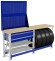 Верстак Master M100.MF1 / MF1 / MF1.222.000 купить в Челябинске