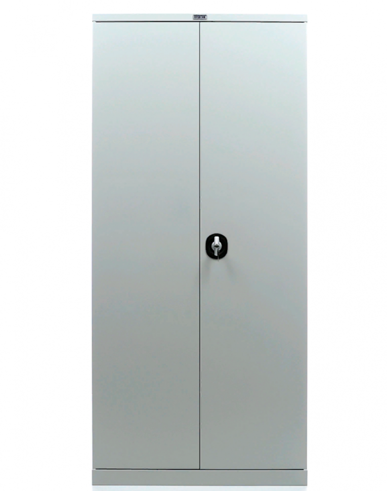 Шкаф Практик СВ-12 купить в Челябинске