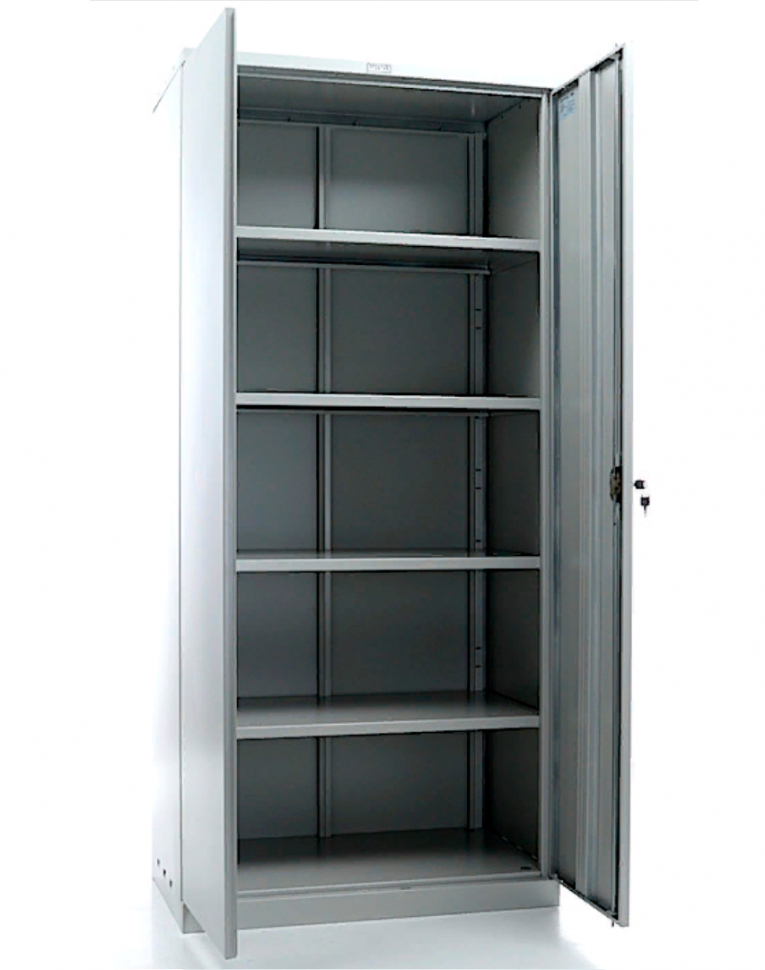 Шкаф Практик СВ-12 купить в Челябинске