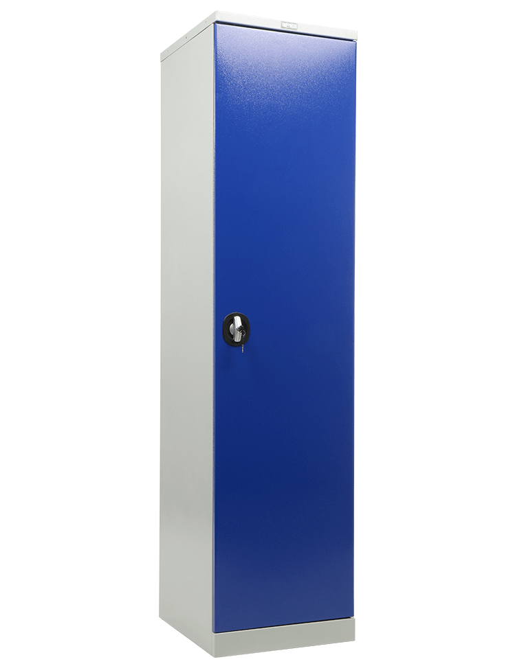 Шкаф инструментальный TC-1947-000202ГК купить в Челябинске