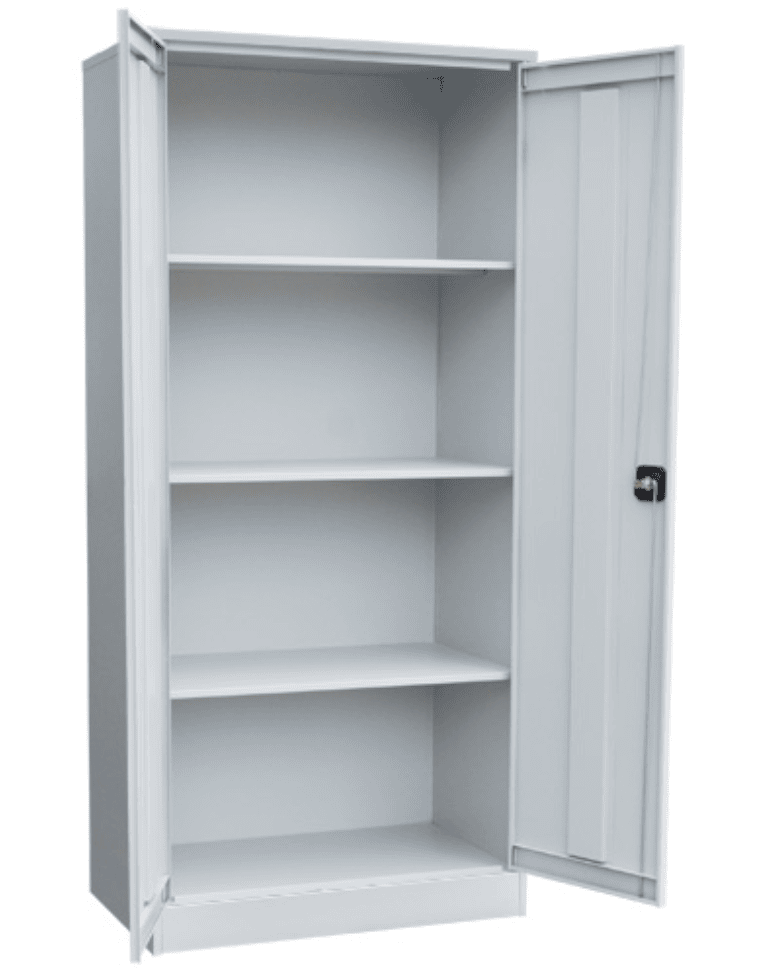 Шкаф архивный ША-850/500 купить в Челябинске