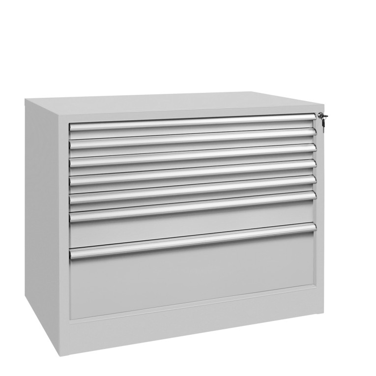 Драйвер инструментальный Gresson ДИ-7К купить в Челябинске Драйвер инструментальный Gresson ДИ-7К купить в Челябинске