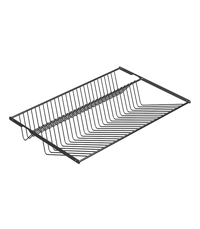 Обувница GO-60 графит купить в Челябинске Обувница GO-60 графит купить в Челябинске
