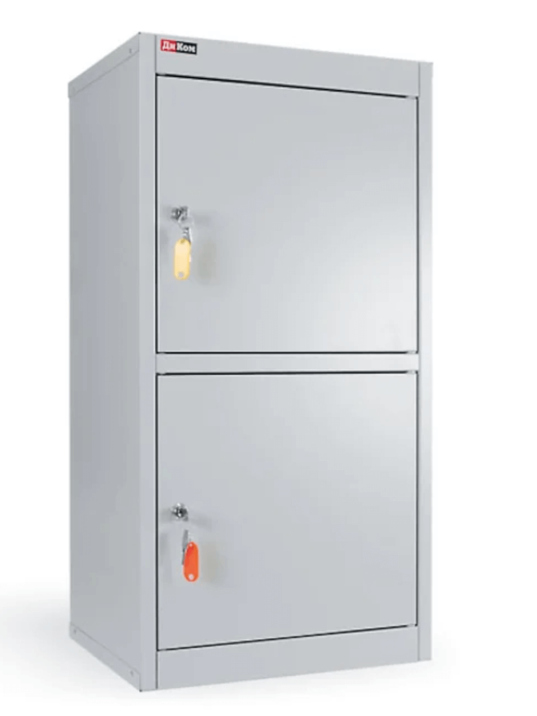 Шкаф офисный ДиКом КД-112 (без полок) разб. купить в Челябинске Шкаф офисный ДиКом КД-112 (без полок) разб. купить в Челябинске