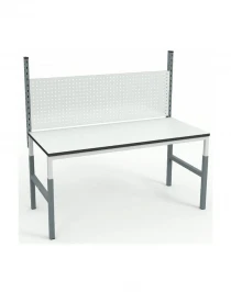 Стол монтажный ДиКом СР-М-150-02 ESD