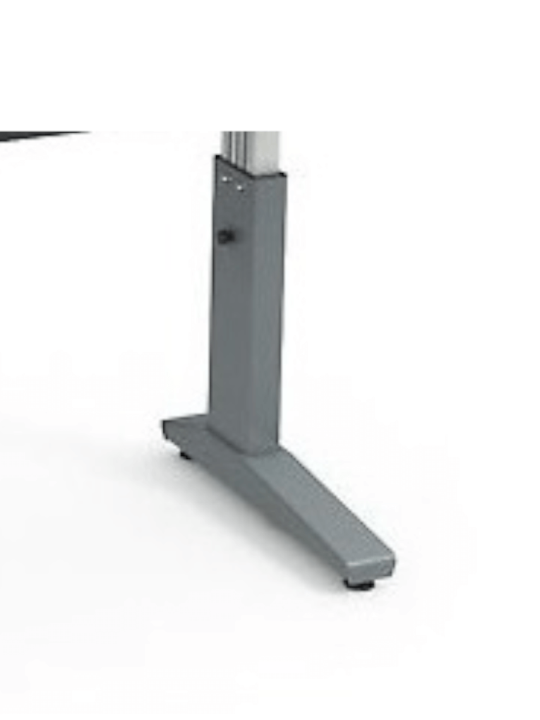 Стол монтажный ДиКом СР-150-01 Р ESD купить в Челябинске