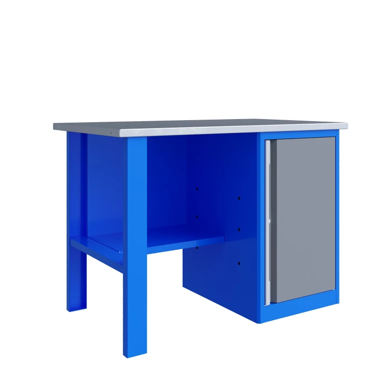 Верстак PRF 121.17.1 купить в Челябинске