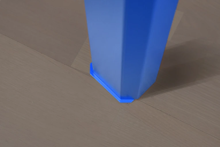 Верстак PRF 121.17.1 купить в Челябинске