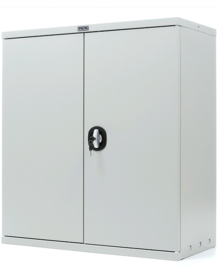 Шкаф Практик СВ-13 купить в Челябинске